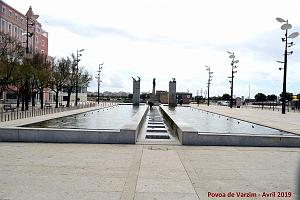 2076- Povoa de Varzim